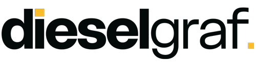 DieselGraf the Design Agency