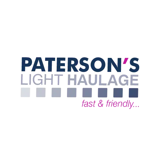 Paterson Light Haulage