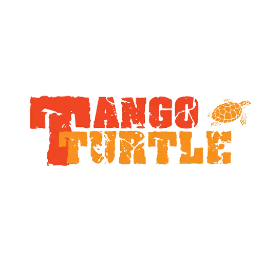 Tango Turtle