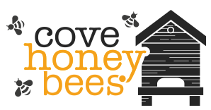 cove-logo